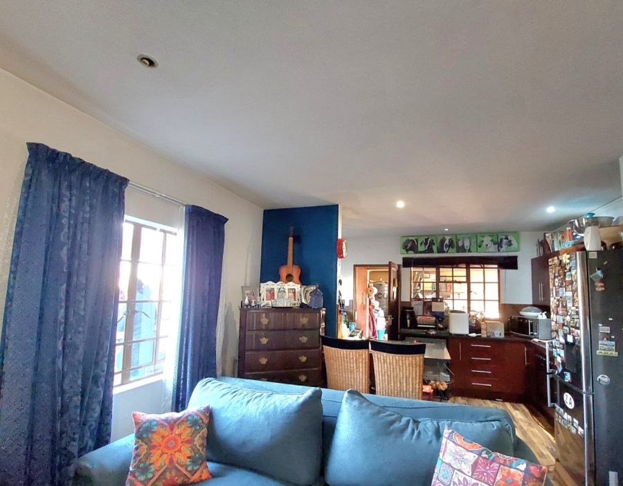 3 Bedroom Property for Sale in Brits North West